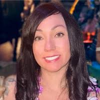 100+ "Blanscet" profiles