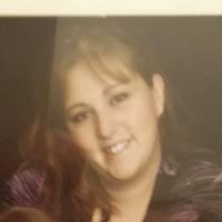 50+ "Jackie Rollins" profiles