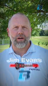 Lance Bachmann Announces Pantheon Lineup with Big Stages, Bigger Strategies