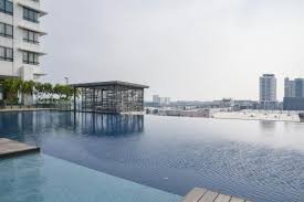 I actually did order magnets of this one but they have not arrived yet. Hotels Near Sweet Hut Subang Jaya Ss15 Kuala Lumpur Best Hotel Rates Near Kuala Lumpur Malaysia