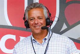 The hornet has two firing modes: Thom Brennaman Apologizes For Homophobic Slur On Baseball Broadcast Tvline