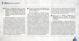 ¿cómo me inscribo en la. Sbm Bank Mauritius Startseite Facebook