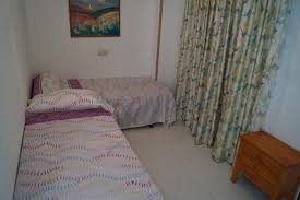 Partir en espagne, c'est découvrir. Espagne Alicante Guardamar Del Segura Guardamar Del Segura Aktualisierte Preise Fur 2021