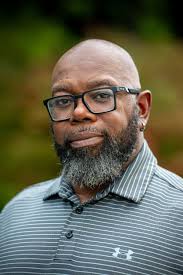 Team — Nelson County Community Development Foundation — Nelson County  Community Development Foundation