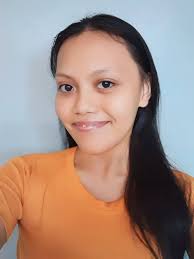 Content Contentco-authoredwith O-authored with AI Products MAYO MAY029,2025  29, 2025 Ang sinumang naniniwala na gagawa ang Diyos ng isang himala sa  kanyang buhay ay magsabi ng ng isang malakas na PAHINGI LANG