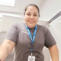 50+ "Abby Jasso" profiles