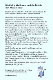 Die Kleine Waldmaus Kann Nicht Schlafen Geschichten Fur Kinder Winterschlaf Herbstgeschichten