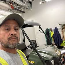 Stop liking my posts if you won't even say “hi” to me 🥲