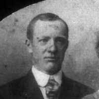 Soren Christian Olsen (1879–1944)