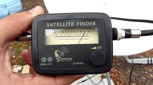 Pin On Electronics