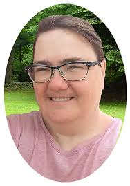 Obituary for Holly Jeannita (Baughman) Keck