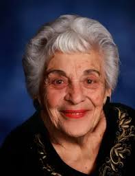 Obituary information for Angel "Dixie" Westnedge