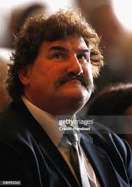 48 Sean Slattery Stock Photos, High-Res Pictures, and Images