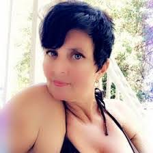 Filomena Fuoco's Instagram, Twitter & Facebook