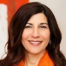 Amazon.com: Kate Colbert: books, biography, latest update