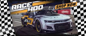 Here at our wichita, ks, porsche dealership, we believe in partaking in the indulgences a new porsche offers. Eddy S Chevrolet Cadillac Chevrolet Cadillac Dealer In Wichita Ks