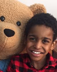 Obituary for Mathis Dudley