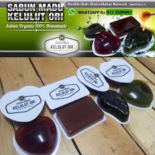 Madu lebah kelulut atau biasa kita kenal dengan lebah trigona sangat kaya akan manfaat dan khasiat. Sabun Madu Kelulut Ori Home Facebook