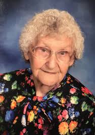 Bismarck neighbors: Obituaries published today