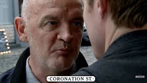 Coronation Street