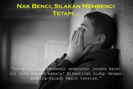 We did not find results for: Tanda Lelaki Benci Kita Dalam Diam