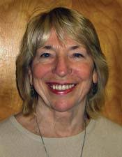 ETS Research Spotlight