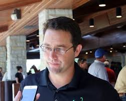 Lyons Helping Candy Meadows Reach New Heights