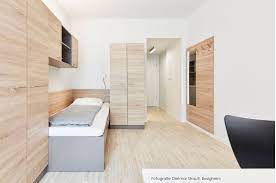 Dank der ausgezeichneten lage in kempten ist dieses b&b zu fuß nur 10 minuten entfernt von: Hostel Green Living Inn Wochenzimmer Ch