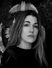 Sonia Lange's Instagram, Twitter & Facebook