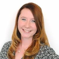 20+ "Deorio" profiles