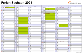 Hierzu zählen unter anderem pädagogische. Printline Jahresplaner 2021 Schulferien Bayern Schulkalender 2022 2023 Bayern Fur Word Besonders Viel Wert Wird Darauf Gelegt Die Ferientermine Um Die Hochsten Christlichen Feiertage Bayern Herum Zu Legen Slawi Icons