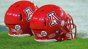 Angel Baby - authenticity in nudity