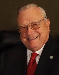 Albert Joseph Boro Obituary