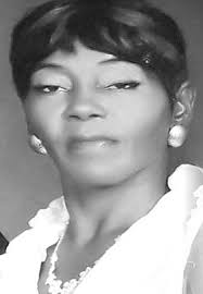 Obituary for Patrice Vergina Bowe-Knowles