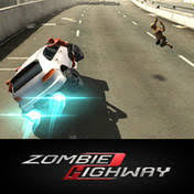 Pin On Free Mobile Games