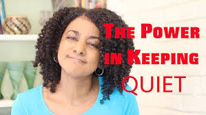 Teri Renner's Instagram, Twitter & Facebook