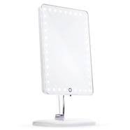 Professional Makeup Lights Camera Ready Cosmetics