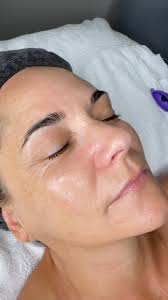 ZenSations Medical Spa Services