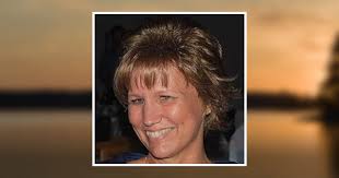 Debbra Marie Hieber Obituary November 7, 2011