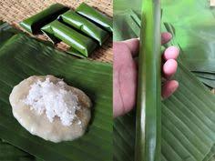 ✅castor sugar(for spinckle in container) / gula halus (untuk. Resepi Tepung Bungkus Sukatan Cawan