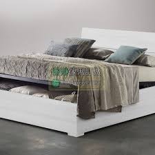 香港傢俬全屋設計訂做橫頭磡天強翠竹及鵬程竹園南竹園北慈雲西正愛正安慈雲東瓊富彩雲東彩雲南彩雲西池彩彩虹天馬苑竹園北邨竹園南邨宏景花園東頭 二 邨采頤花園星河明