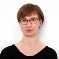 30+ perfiles de «Melissa»