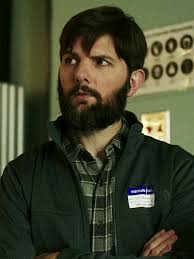 Big Little Lies: Ed's Best Comebacks and Moments