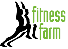 Immer mehr menschen nutzen ein fitnessstudio um sich fit zu halten, manche regelmäßig und manche nur hin und wieder. Fitness Farm Gladbeck Deine Motivation Deine Ziele Unsere Leidenschaft