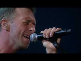 Chris Martins Tribute to George Michael A Different Corner at the 2017 Brit  Awards Feb 22, 2017 . Best tribute ever and I wish they did more Tributes  like this. : r/georgemichael