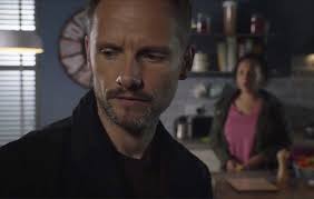 Holby City spoilers: Evan Crowhurst plants a camera to SPY