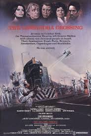 Watch hd movies online free with subtitle. The Cassandra Crossing Wikipedia