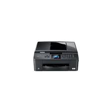 This is an interactive wizard to help create and deploy locally or network connected brother printer drivers. Brother Mfc J430w Driver Drivers Download Centre Printer Bangunan Mobil
