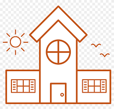 The very best free tools, apps and games. Comprehensive Early Childhood Centers House Hd Png Download 1664x1662 5749626 Pinpng