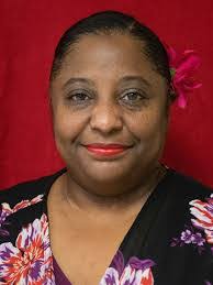 Katelyn Brandt's Instagram, Twitter & Facebook